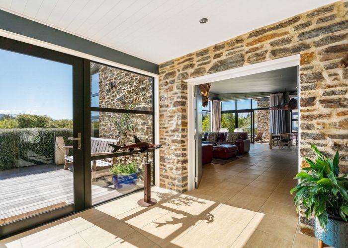 at 695A Aubrey Road, Wanaka