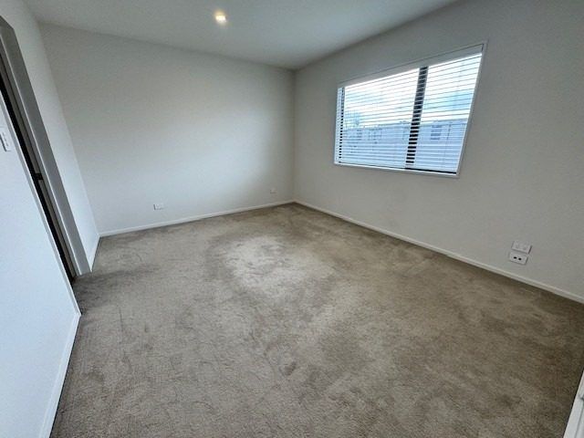  at 4/60 Bishop Street, St. Albans, Christchurch City, Canterbury