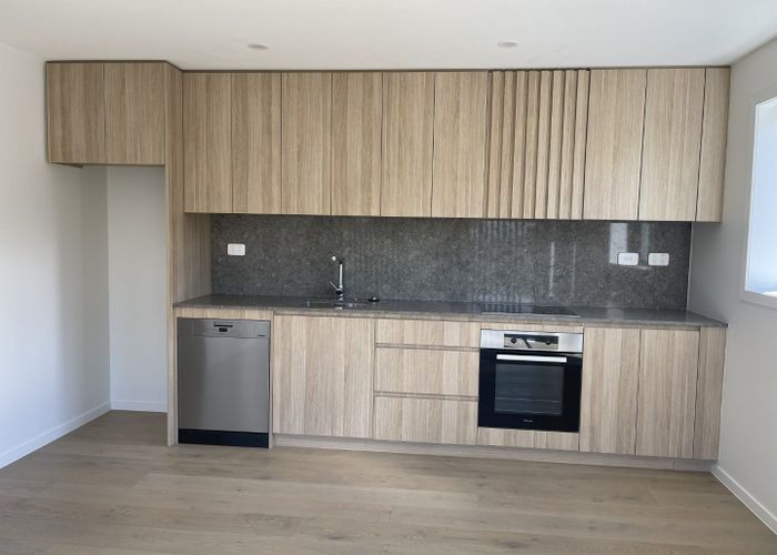  at 4/64D Coronation Road, Mangere Bridge, Manukau City, Auckland