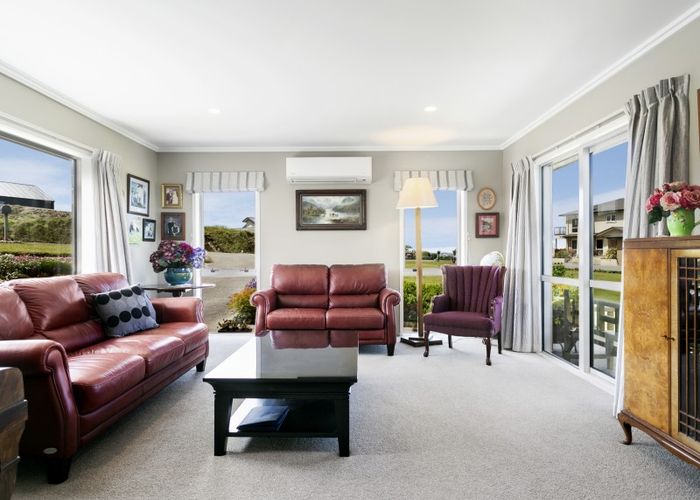  at 50 Loch Views Road, Acacia Bay, Taupo