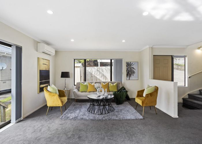  at 51A Albrecht Avenue, Mount Roskill, Auckland