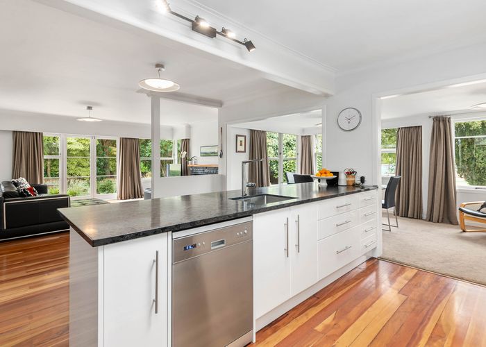  at 31 Lewis Road, Lynmore, Rotorua