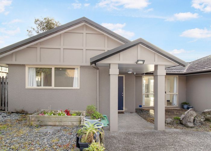  at 232a Te Atatu Road, Te Atatu South, Waitakere City, Auckland