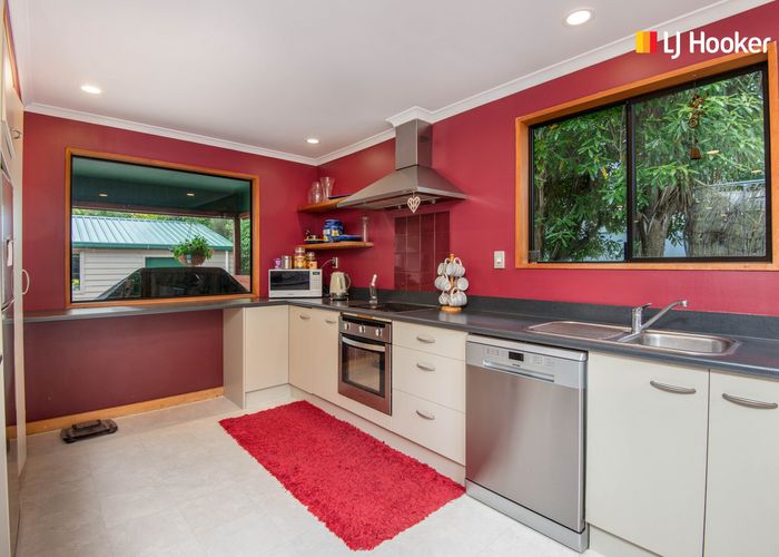  at 59 Main South Road, East Taieri, Mosgiel
