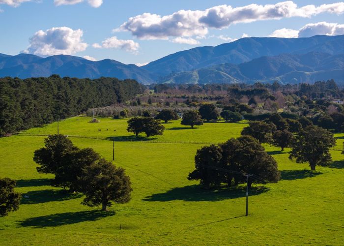  at 151 Humphries Street, Greytown, South Wairarapa, Wellington