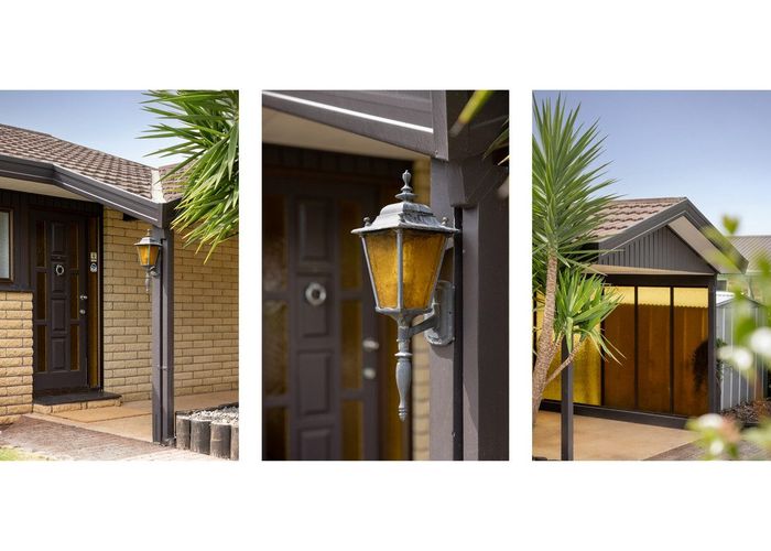  at 73 Sutherland Road, Brookfield, Tauranga, Bay Of Plenty