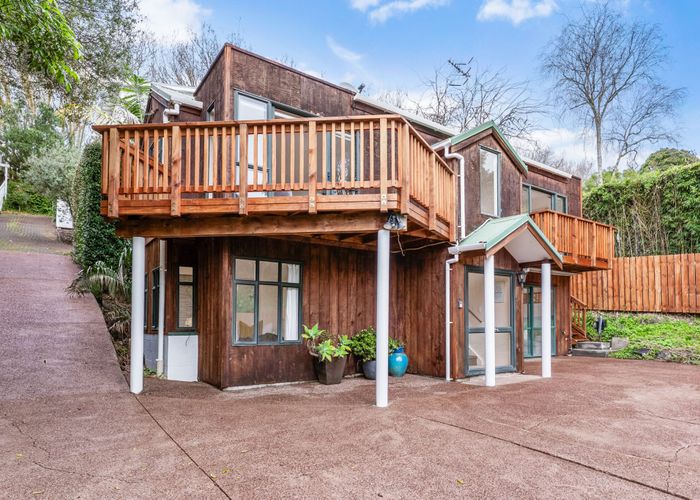  at 24A & 24B Picton Street, Freemans Bay, Auckland City, Auckland
