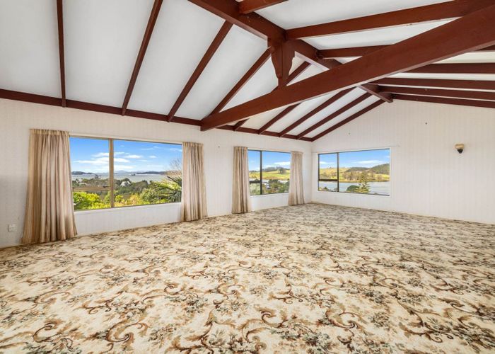  at 79 Skudders Beach Road, Kerikeri, Far North, Northland