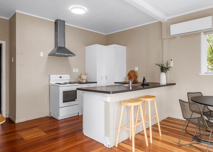  at 34 Matai Street, Maeroa, Hamilton, Waikato