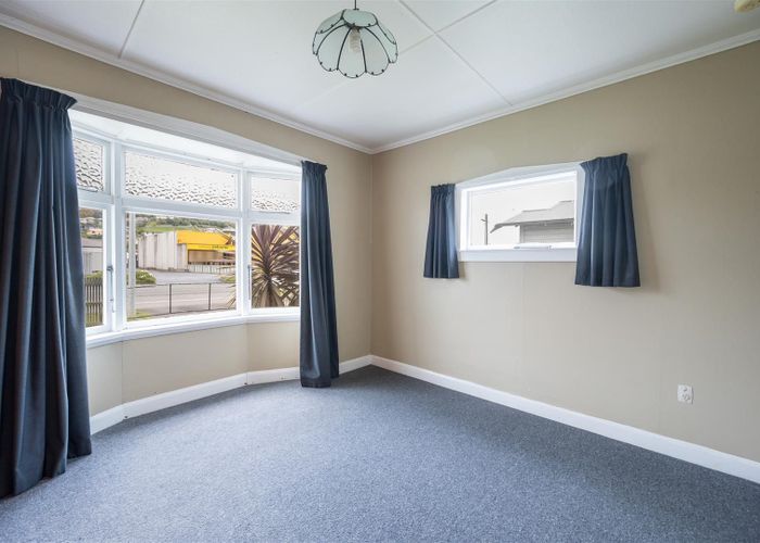  at 125 Vanguard Street, Nelson South, Nelson
