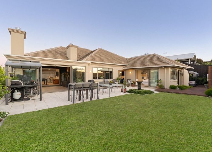  at 28 Rexford Heights, Pyes Pa, Tauranga, Bay Of Plenty