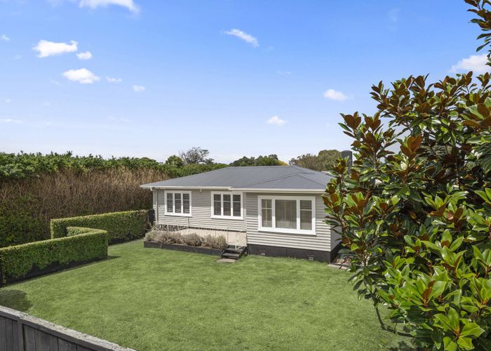  at 1/50 Muir Avenue, Mangere Bridge, Manukau