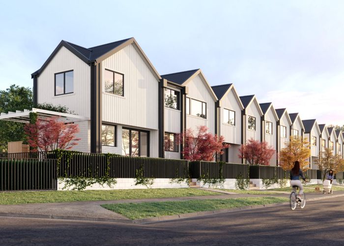  at 19 Knights Road, Rothesay Bay, North Shore City, Auckland