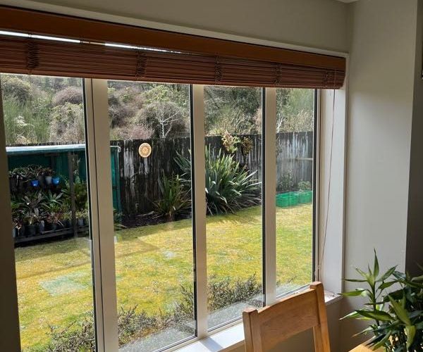  at 359C Kaniere Road, Kaniere, Hokitika