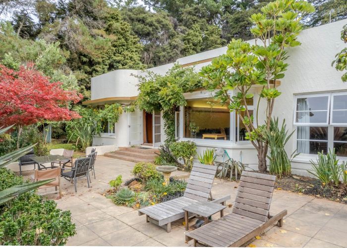 For sale 21 Wainui Valley Road, Wainui, Banks Peninsula, Canterbury