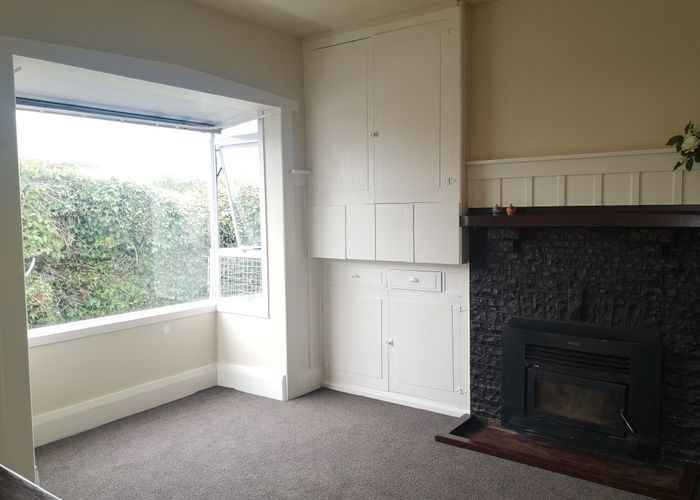  at 83 Peverel Street, Riccarton, Christchurch City, Canterbury