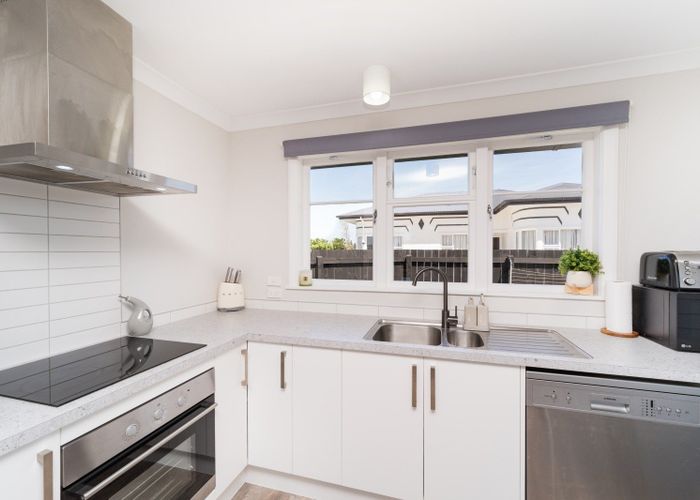  at 51 Highbury Avenue, Highbury, Palmerston North, Manawatu / Whanganui