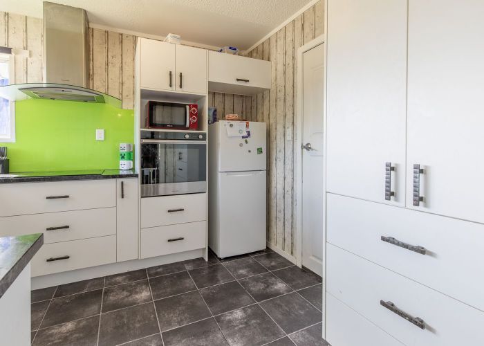  at 26 Paekiri Street, Turangi