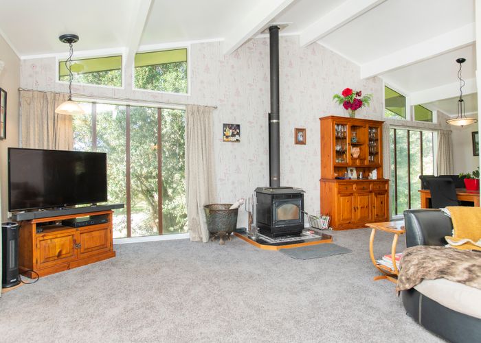  at 169 Main Road, Matawhero, Gisborne