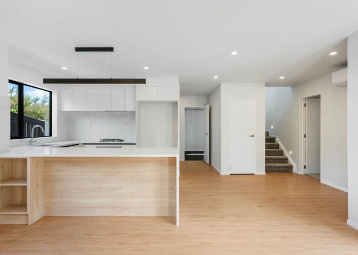  at 170B Methuen Road, New Windsor, Auckland City, Auckland