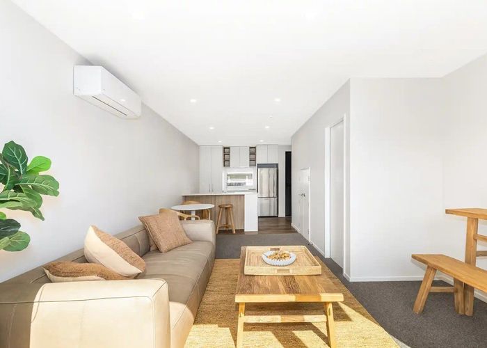  at 2 Bedroom/349 Cambridge Terrace, Naenae, Lower Hutt, Wellington