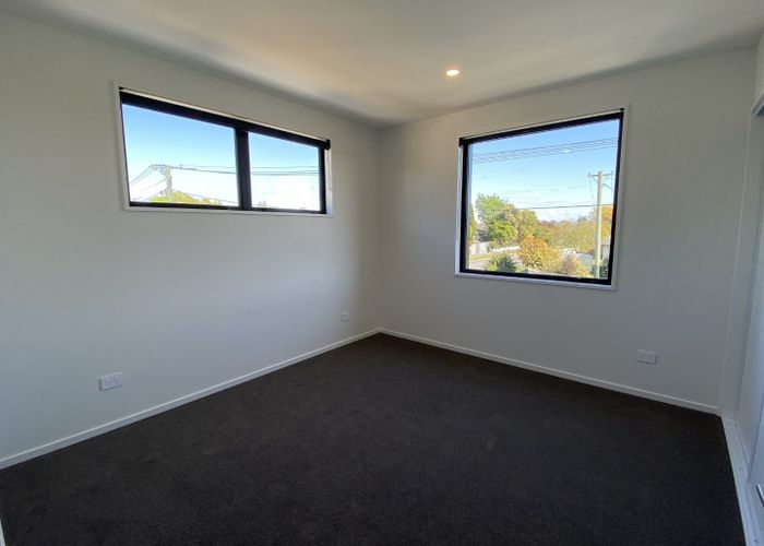  at 1/72 Cobham Street, Spreydon, Christchurch City, Canterbury