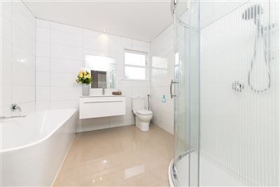 at 58 Universal Drive, Henderson, Waitakere City, Auckland