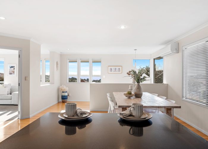  at 125 Alec Craig Way, Gulf Harbour, Whangaparaoa
