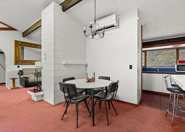  at 1007A Caroline Road, Mayfair, Hastings, Hawke's Bay