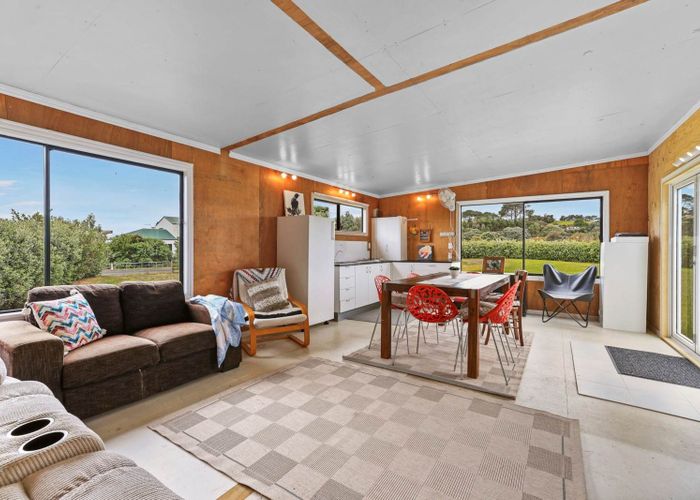  at 299 Big Bay Road, Manukau Heads, Franklin, Auckland