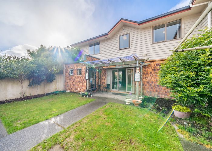  at 46 Evergreen Crescent, Trentham, Upper Hutt