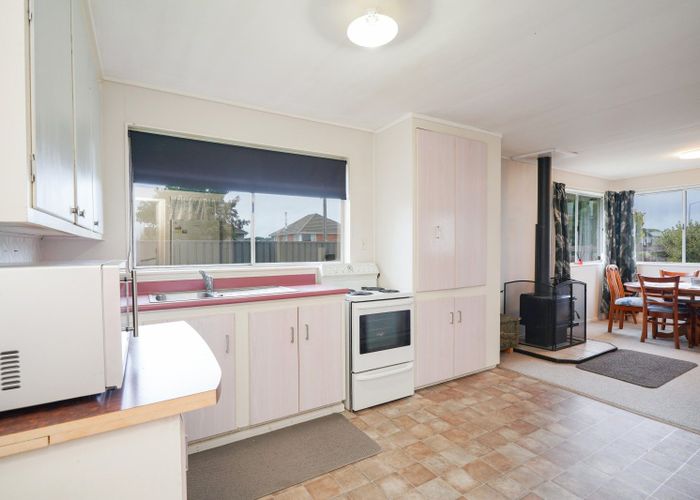  at 293 Tramway Road, Heidelberg, Invercargill