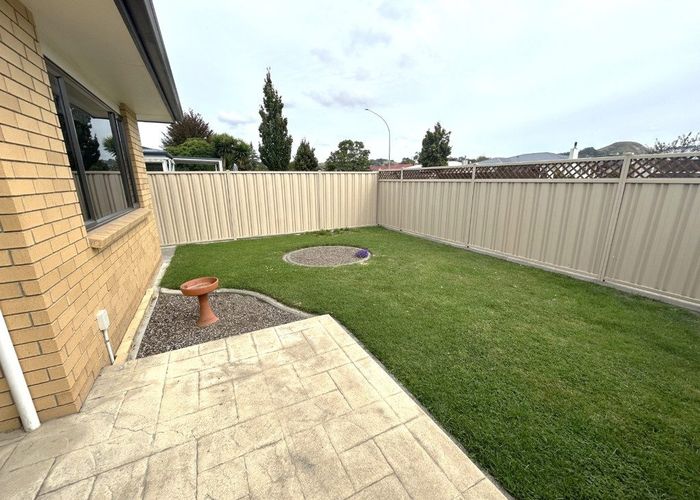  at 142a Gloucester Street, Taradale, Napier, Hawke's Bay