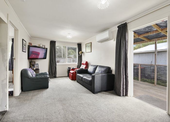  at 157 Riverlea Estate Drive, Kainga, Christchurch City, Canterbury