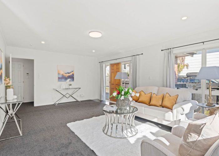  at 21B Fort Richard Road, Otahuhu, Auckland City, Auckland
