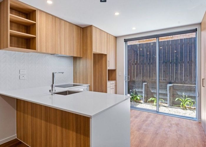 at 1/25  Tranent Road, Mangere, Manukau City, Auckland