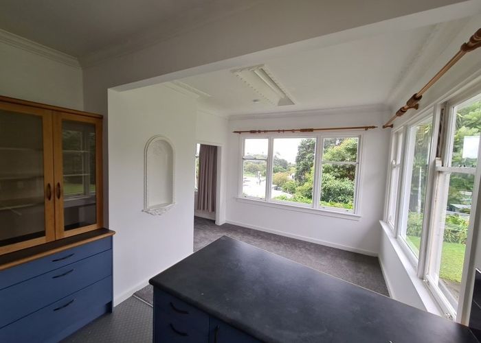  at 16E Ridd Street, Lynmouth, New Plymouth, Taranaki