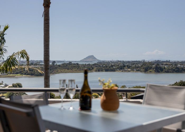  at 36 Philomel Crest, Welcome Bay, Tauranga, Bay Of Plenty