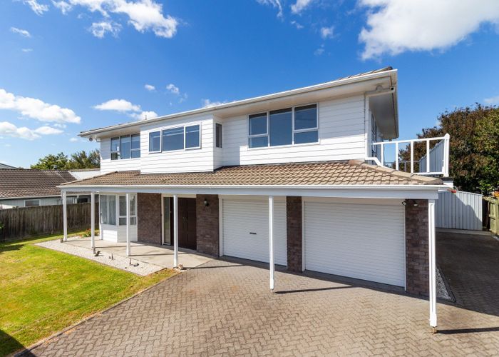  at 26B Grey Street, Glenholme, Rotorua, Bay Of Plenty