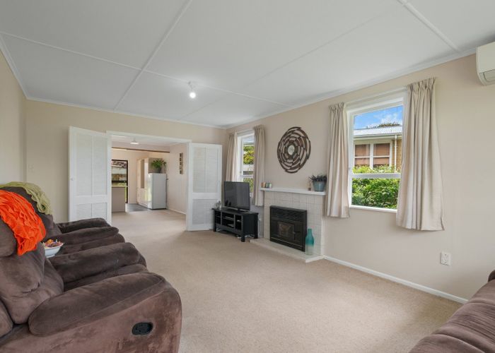  at 5 Linton Crescent, Matua, Tauranga