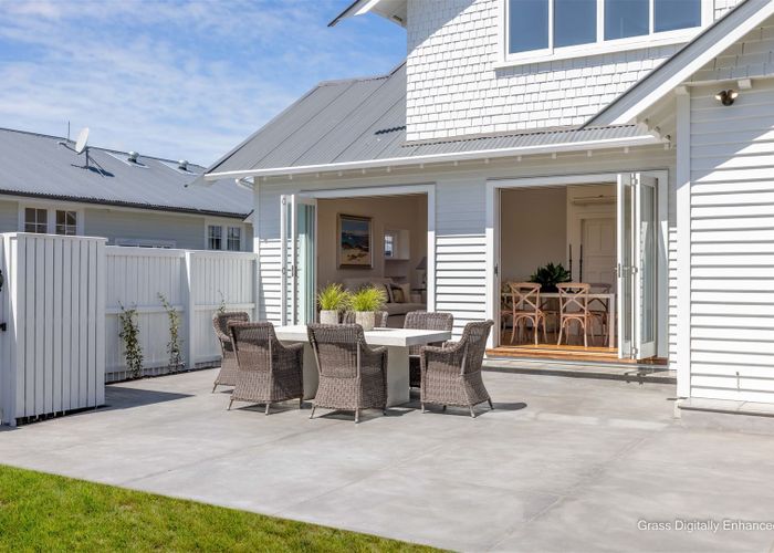  at 29 Halton Street, Strowan, Christchurch