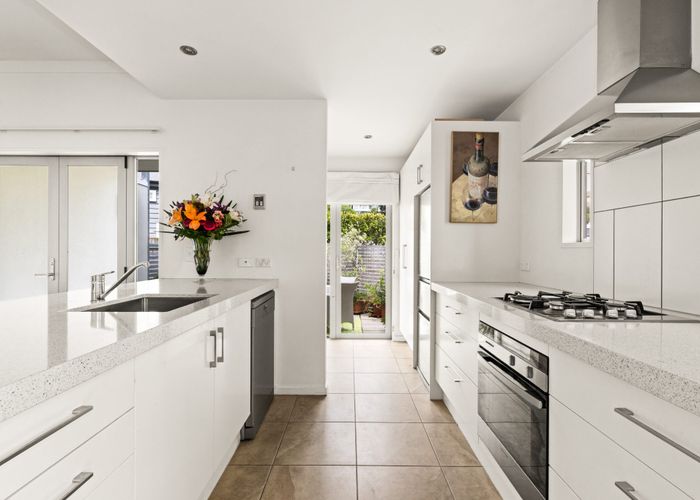  at 174A Waghorne Street, Ahuriri, Napier, Hawke's Bay