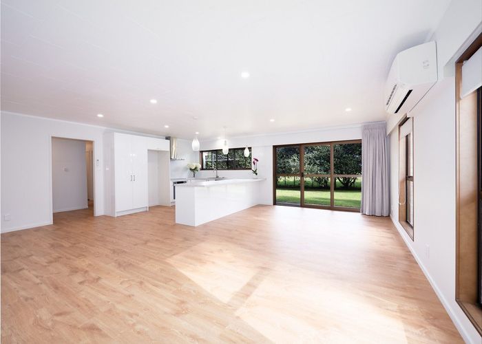  at 6947 Mangakahia Road, Kaikohe, Kaikohe