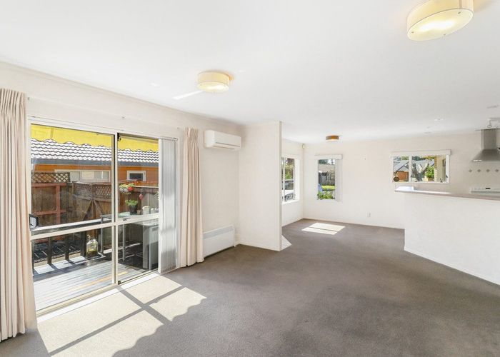  at 29 Davington Way, Burswood, Manukau City, Auckland