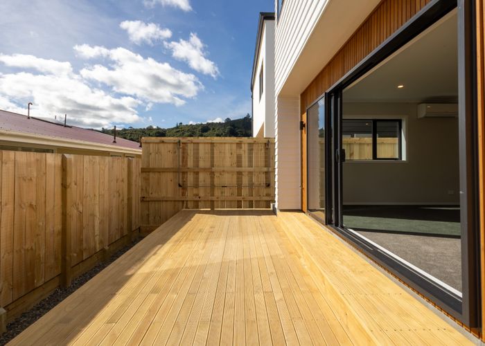  at 1-2 Helvetia Grove, Naenae, Lower Hutt, Wellington