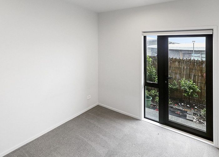  at G05/20 Mason Avenue, Otahuhu, Auckland City, Auckland