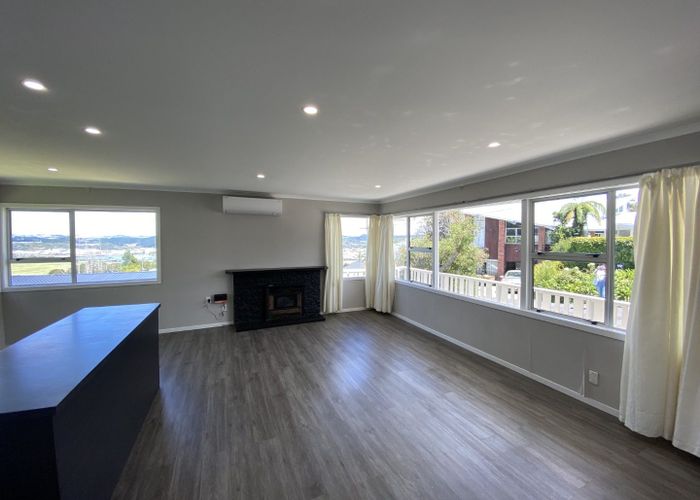  at 16 Kohe Street, Parahaki, Whangarei, Northland