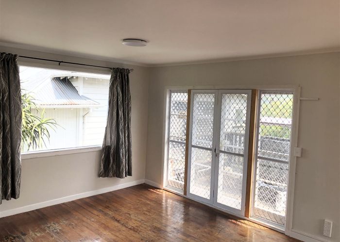  at 265A Balmoral Road, Sandringham, Auckland