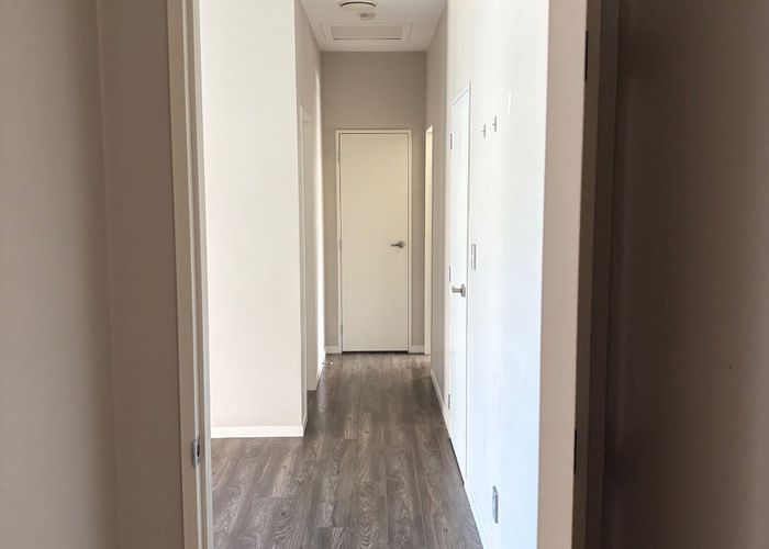  at 59A Rosewell Crescent, Flat Bush, Manukau City, Auckland