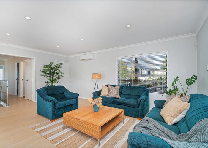  at 79 Captain Cook Road, Cooks Beach, Thames-Coromandel, Waikato